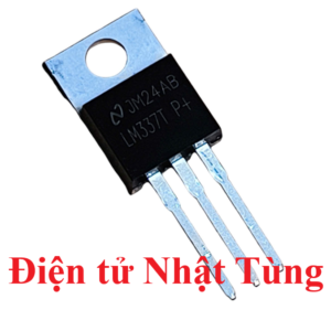 ic-on-ap-lm337-adj-on-ap-am-1.25-30v-dc-tren