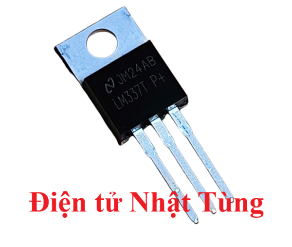 ic-on-ap-lm337-adj-on-ap-am-1.25-30v-dc-tren