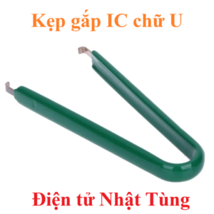 kep-gap-ic-chu-u-dai-10.5cm-dai-dien