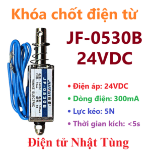 khoa-chot-dien-tu-jf-0530b-24vdc-khoa-chot-cua