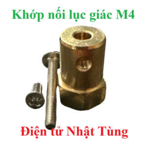 khop-noi-luc-giac-ngan-khop-noi-banh-xe-dong-co-dai-dien