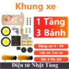 khung-xe-3-banh-khung-mica-mo-hinh