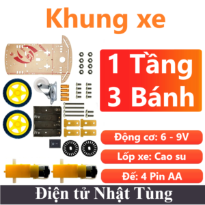 khung-xe-3-banh-khung-mica-mo-hinh