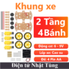 khung-xe-4-banh-khung-mica-mo-hinh