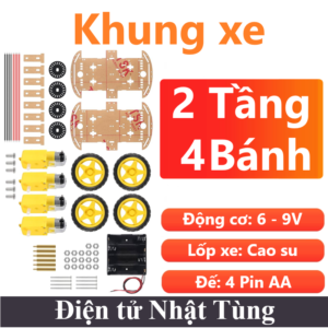 khung-xe-4-banh-khung-mica-mo-hinh