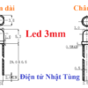 led-3mm-phu-mau-chan-cac-loai-so-do