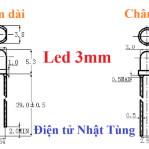 led-3mm-phu-mau-chan-cac-loai-so-do