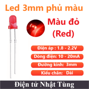 led-3mm-phu-mau-do-chan-dai-dai-dien