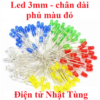 led-3mm-phu-mau-do-chan-dai-dai-dien