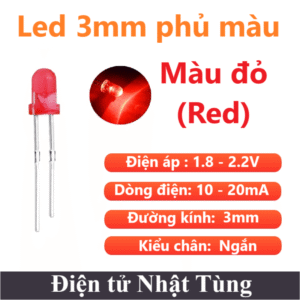 led-3mm-phu-mau-do-chan-ngan-dai-dien