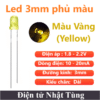 led-3mm-phu-mau-vang-chan-dai-dai-dien