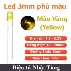 led-3mm-phu-mau-vang-chan-dai-dai-dien