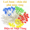 led-3mm-phu-mau-vang-chan-dai-dai-dien