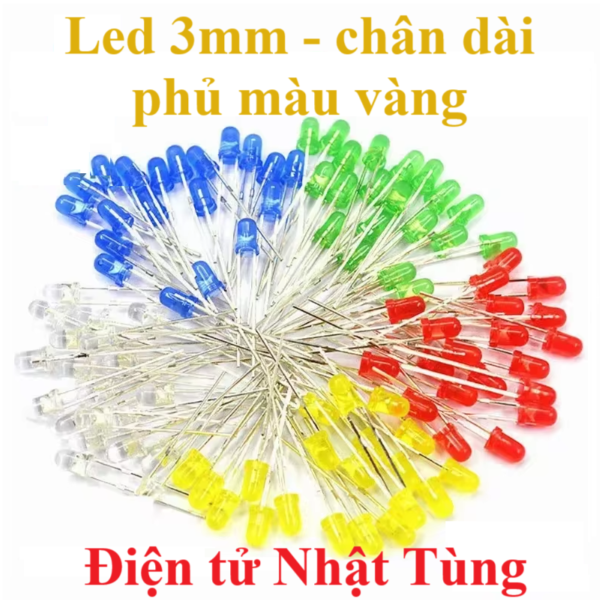 led-3mm-phu-mau-vang-chan-dai-dai-dien