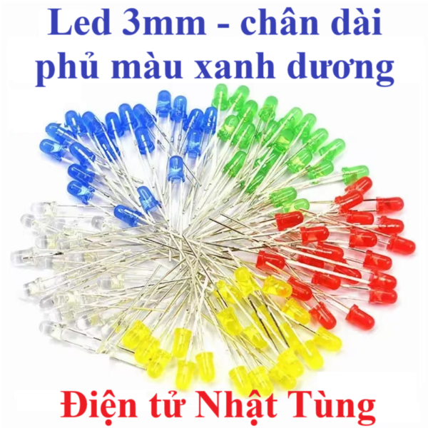 led-3mm-phu-mau-xanh-duong-chan-dai-dai-dien