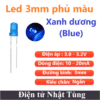 led-3mm-phu-mau-xanh-duong-chan-ngan-dai-dien