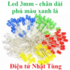 led-3mm-phu-mau-xanh-la-chan-dai-dai-dien