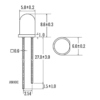 led-5mm-phu-mau-chan-dai-so-do-chan