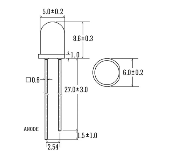 led-5mm-phu-mau-chan-dai-so-do-chan