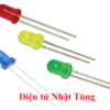 led-5mm-phu-mau-chan-dai-tong-hop-1