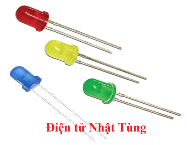 led-5mm-phu-mau-chan-dai-tong-hop-1