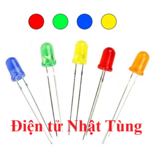 led-5mm-phu-mau-chan-dai-tong-hop