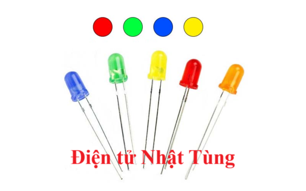 led-5mm-phu-mau-chan-dai-tong-hop