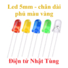 led-5mm-phu-mau-vang-chan-dai-dai-dien