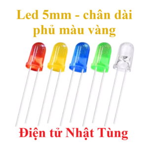 led-5mm-phu-mau-vang-chan-dai-dai-dien