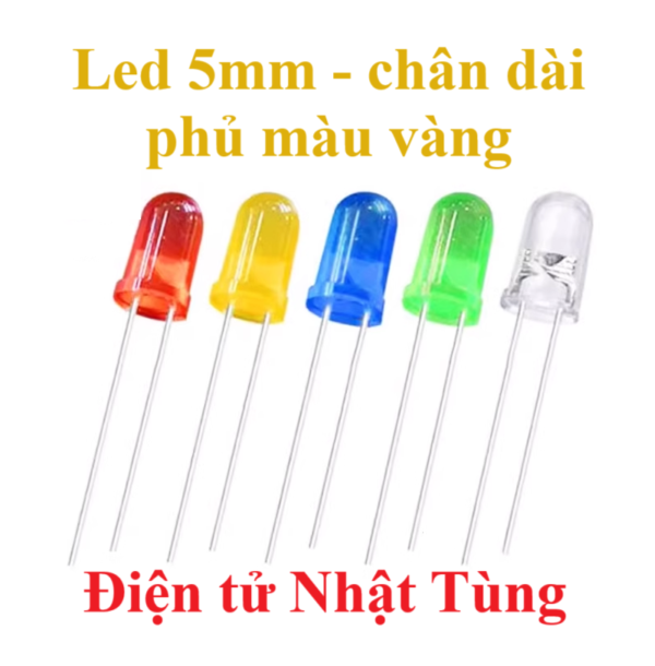 led-5mm-phu-mau-vang-chan-dai-dai-dien