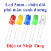 led-5mm-phu-mau-xanh-duong-chan-dai-dai-dien