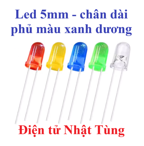 led-5mm-phu-mau-xanh-duong-chan-dai-dai-dien