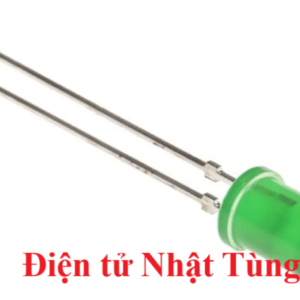 led-5mm-phu-mau-xanh-la-chan-dai-dai-dien-1