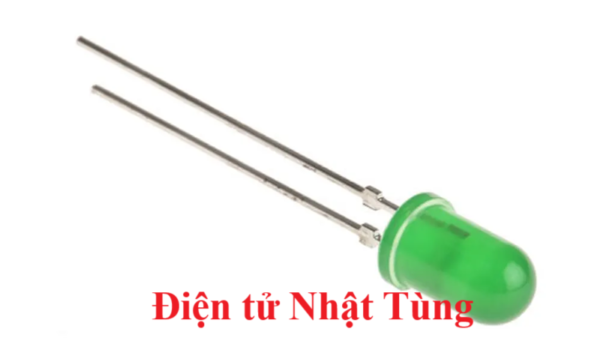 led-5mm-phu-mau-xanh-la-chan-dai-dai-dien-1