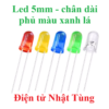 led-5mm-phu-mau-xanh-la-chan-dai-dai-dien