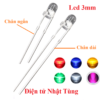 led-trong-3mm-cac-mau-led-sieu-sang-dai-dien