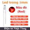led-trong-3mm-mau-do-chan-dai