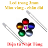 led-trong-3mm-mau-vang-chan-dai-led-sieu-sang-dai-dien