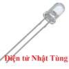 led-trong-5mm-chan-dai-dai-dien-tong-hop-1