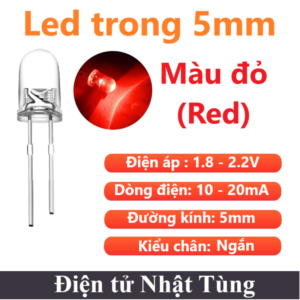 led-trong-5mm-mau-do-chan-ngan-1