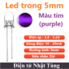 led-trong-5mm-mau-tim-chan-dai1