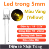 led-trong-5mm-mau-vang-chan-dai1