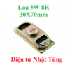 loa-8r-5w-kich-thuoc-30x70mm-coi-bao-dong-dai-dien