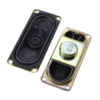 loa-mang-rung-mini-coi-bao-dong-8r-5w-30x70mm-4