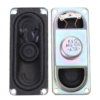 loa-mang-rung-mini-coi-bao-dong-8r-5w-30x70mm-4