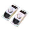 loa-mang-rung-mini-coi-bao-dong-8r-5w-30x70mm-4