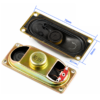 loa-mang-rung-mini-coi-bao-dong-8r-5w-30x70mm-4