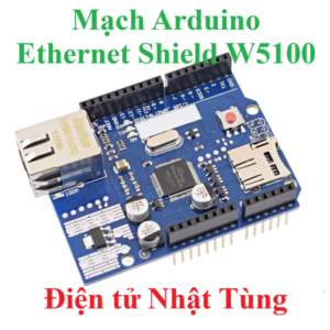 mach-arduino-ethernet-shield-w5100-dai-dien