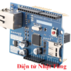 mach-arduino-ethernet-shield-w5100-mat-nghieng