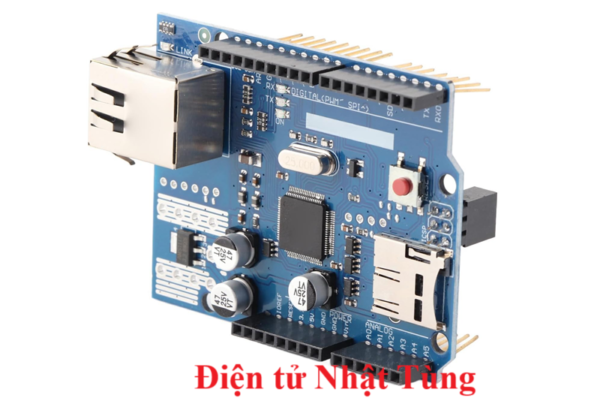 mach-arduino-ethernet-shield-w5100-mat-nghieng